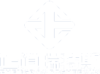 正道瑞特斯品牌logo