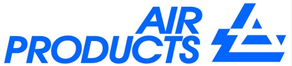 美国空气化工(Air Products & Chemicals)