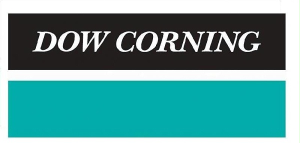 道康宁(Dow Corning)