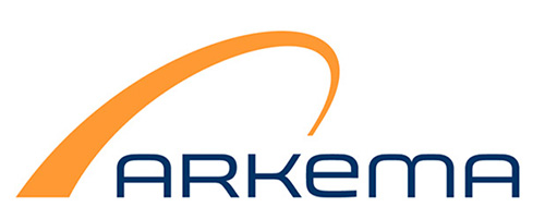 ARKEMA