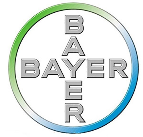 BAYER