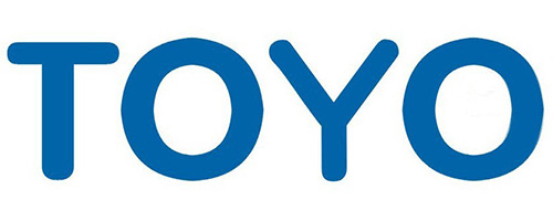 TOYO