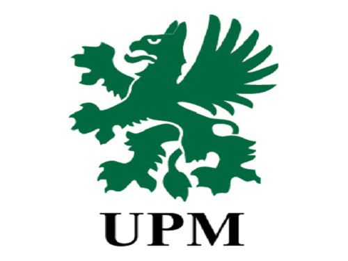 UPM