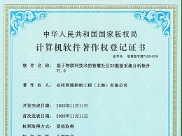 正道瑞特斯工程技术（上海）有限公司知识产权6