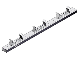 XB-PZ4000