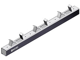 XB-PZ4000