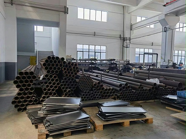 mmexport1681264867404