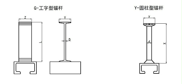 360截图1648030510513595