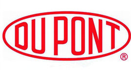 杜邦(Dupont)