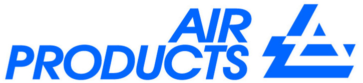 美国空气化工(Air Products & Chemicals)