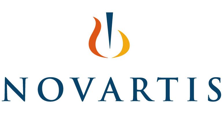 诺华制药(NOVARTIS)