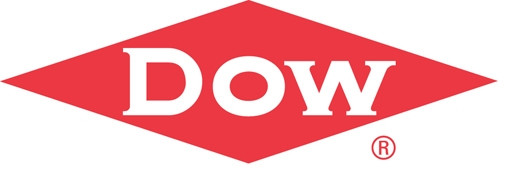 陶氏化学(DOW)