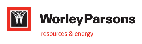 Worley-Parsons
