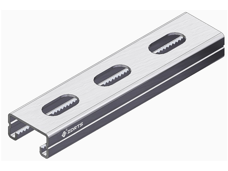 21-PS2000