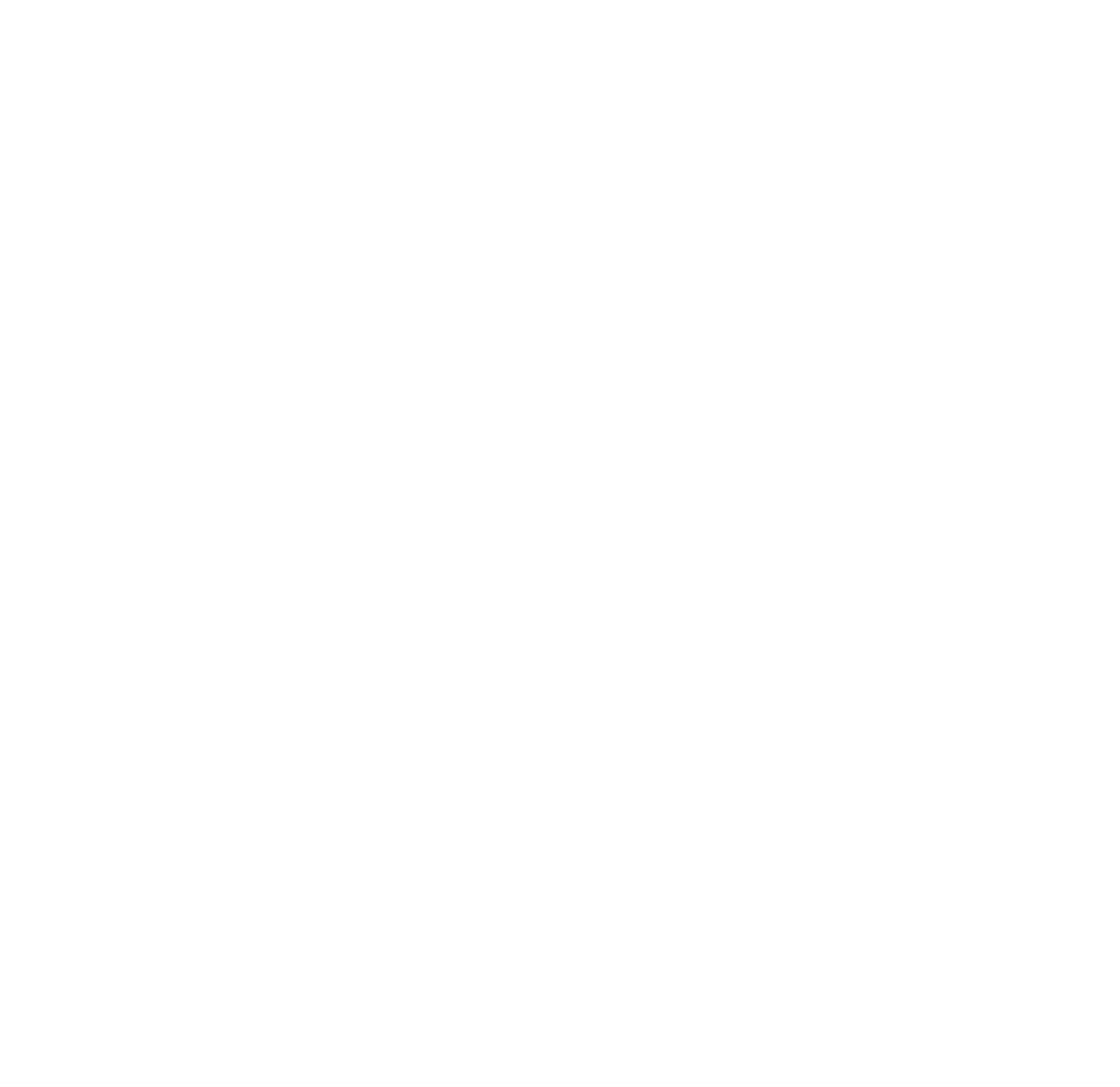 南通正道