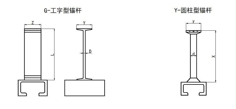 360截图1648030510513595