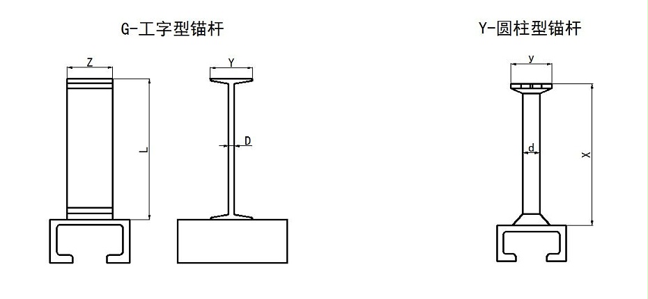 360截图1648030510513595